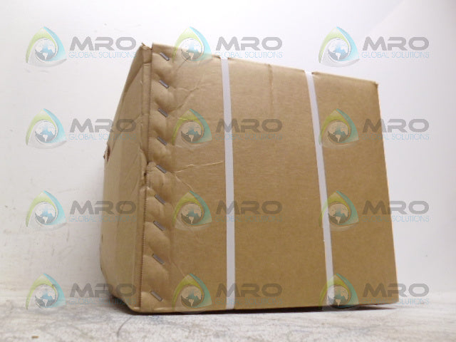 MORSE 206Q56L30 XE1097 WORM GEAR REDUCER *FACTORY SEALED*