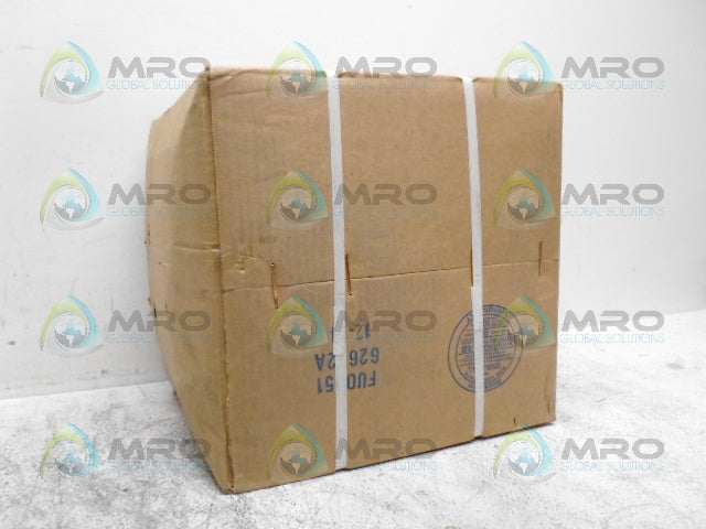 MORSE 206Q56L30 XE1097 WORM GEAR REDUCER *FACTORY SEALED*