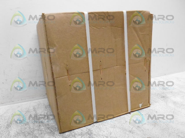 MORSE 206Q56L30 XE1097 WORM GEAR REDUCER *FACTORY SEALED*