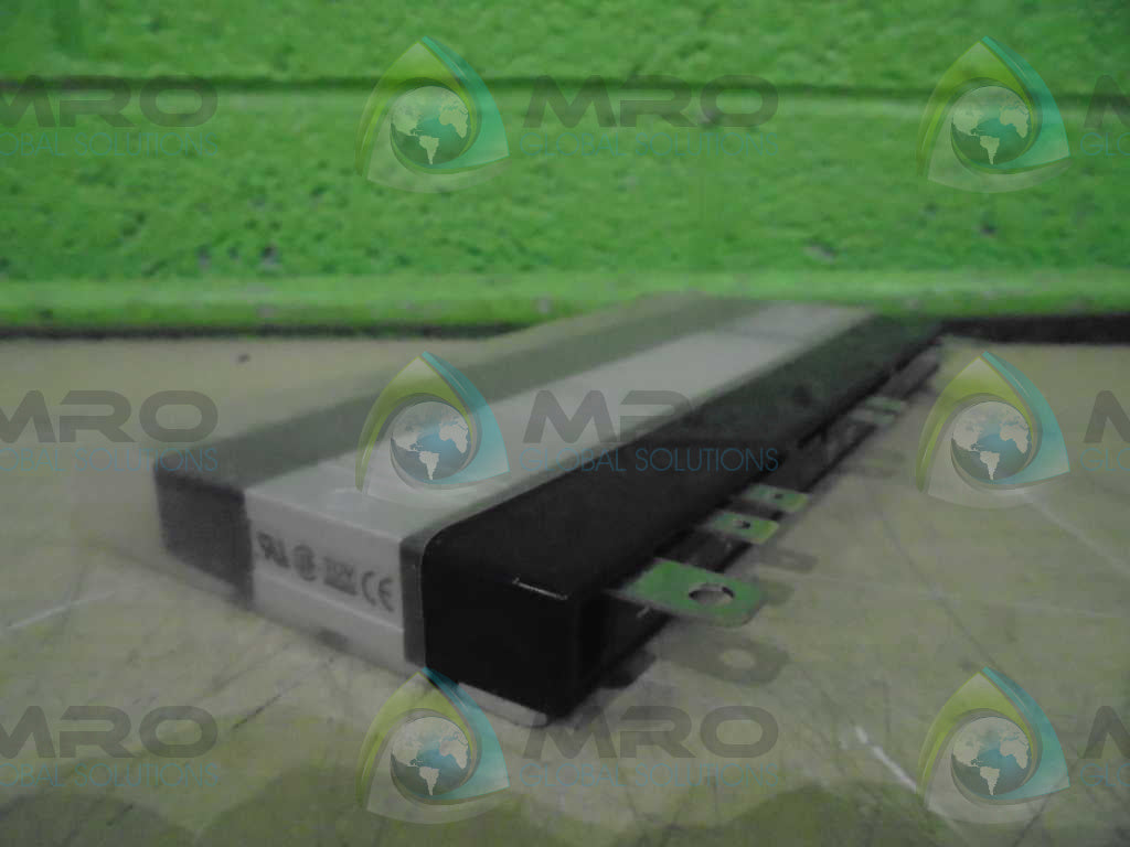 VICOR VI-RJ0011-01 MASTERMOD JR *NEW IN BOX*