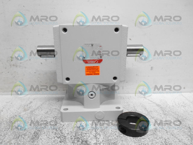 VOGEL 289374 ML200 MOTOR *NEW NO BOX*