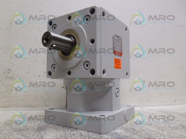 VOGEL 289374 ML200 MOTOR *NEW NO BOX*