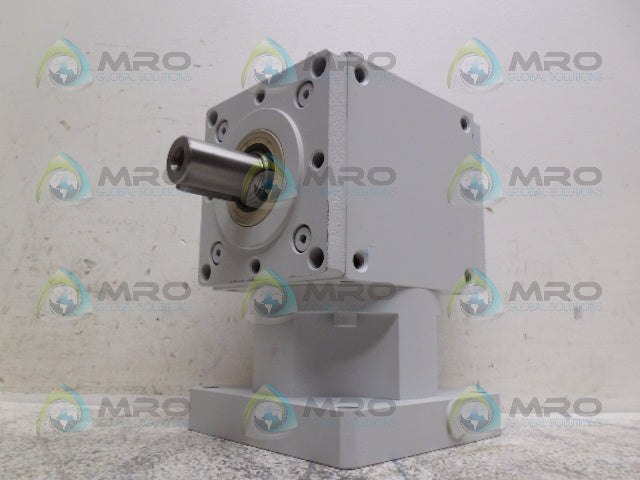 VOGEL 289374 ML200 MOTOR *NEW NO BOX*