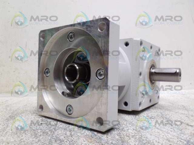 VOGEL 289374 ML200 MOTOR *NEW NO BOX*