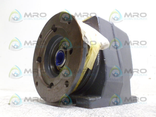 FALK 04VCBN2A8.0A2B RATIO 8.00:1 REDUCER *NEW NO BOX*