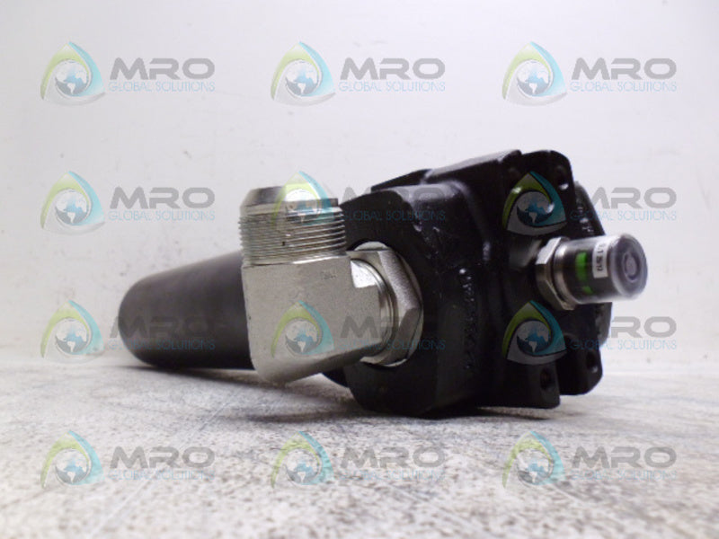 HYDAC 0280D010BN4HC FILTER *NEW NO BOX*