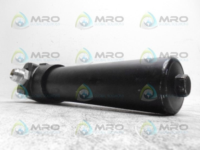 HYDAC 0280D010BN4HC FILTER *NEW NO BOX*