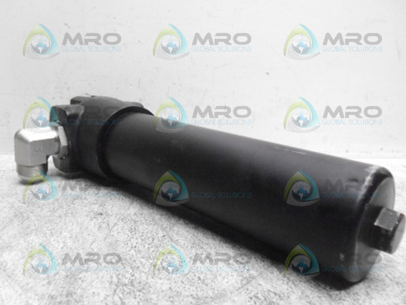 HYDAC 0280D010BN4HC FILTER *NEW NO BOX*
