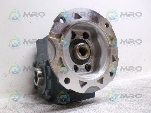 DODGE 20Q15H14 TIGEAR 2 REDUCER *NEW IN BOX*