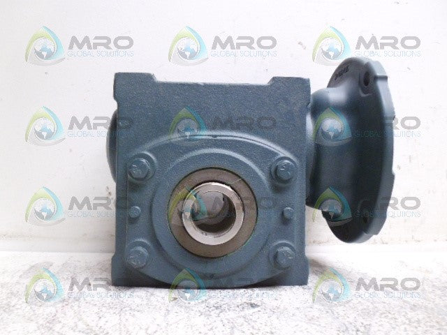 DODGE 20Q15H14 TIGEAR 2 REDUCER *NEW IN BOX*