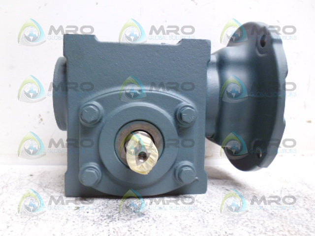DODGE 17Q15L56 TIGEAR 2 REDUCER *NEW IN BOX*