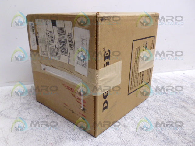 DODGE 20Q05H14 TIGEAR 2 REDUCER *FACTORY SEALED*