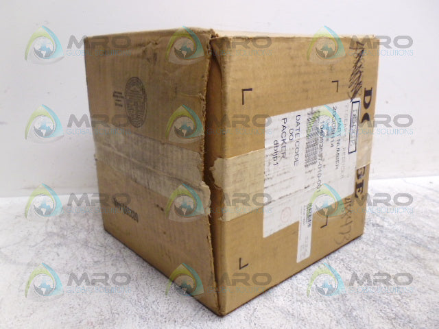 DODGE 20Q05H14 TIGEAR 2 REDUCER *FACTORY SEALED*