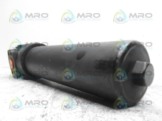 HYDAC 0280D010BN4HC FILTER *NEW NO BOX*