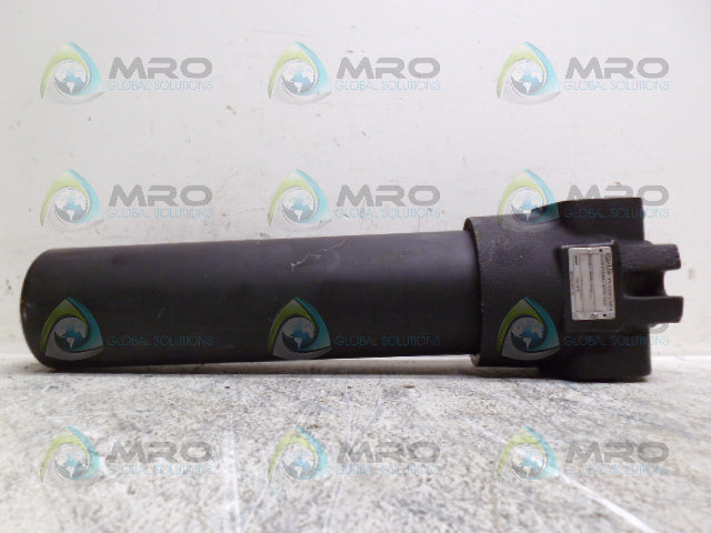 HYDAC 0280D010BN4HC FILTER *NEW NO BOX*