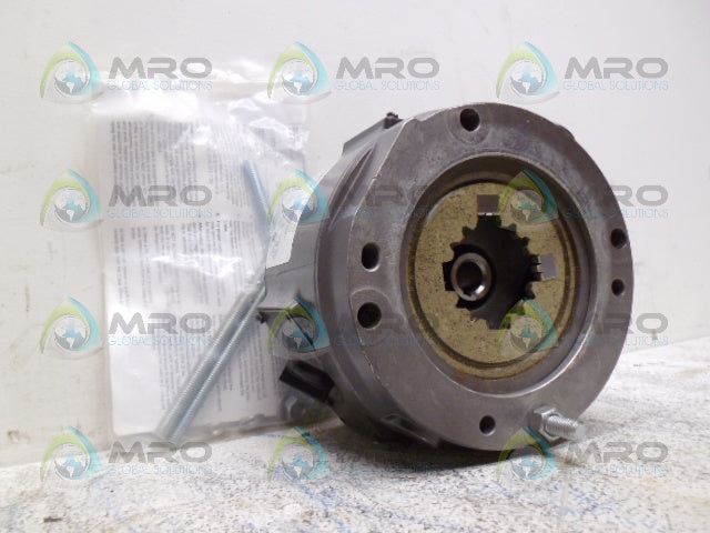 STEARNS 105672105OF MOTOR BRAKE *NEW IN BOX*