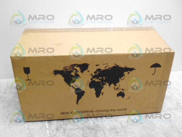 SEW EURODRIVE MXA81A-100-503-00 AXIS MODULE *NEW IN BOX*