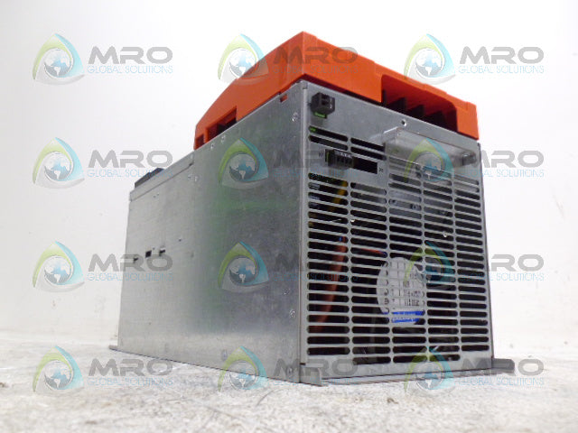 SEW EURODRIVE MXA81A-100-503-00 AXIS MODULE *NEW IN BOX*