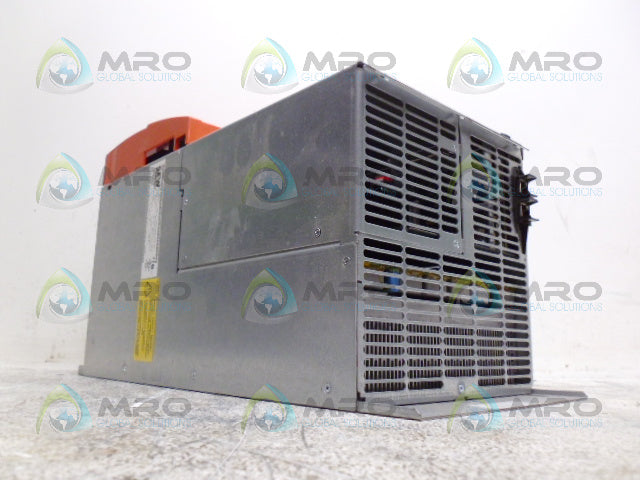 SEW EURODRIVE MXA81A-100-503-00 AXIS MODULE *NEW IN BOX*