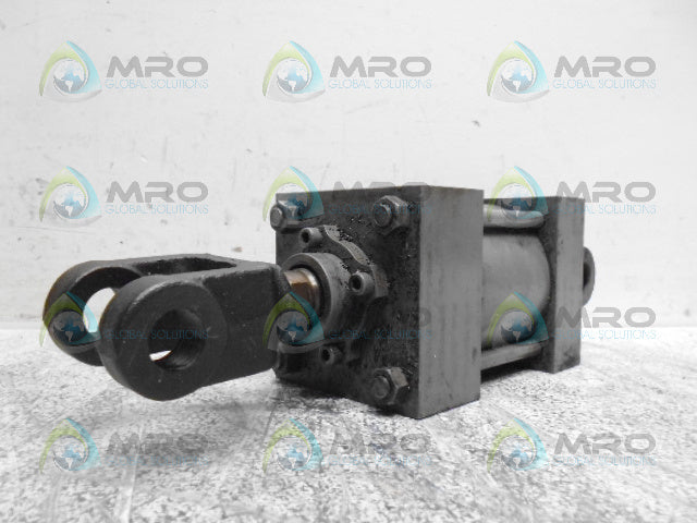 MILLER J84B2N CYCLINDER *USED*