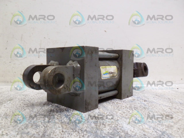 MILLER J84B2N CYCLINDER *USED*