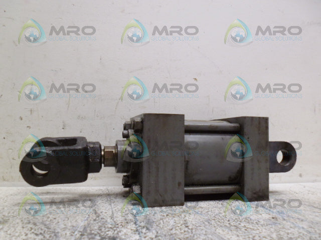 MILLER J84B2N CYCLINDER *USED*