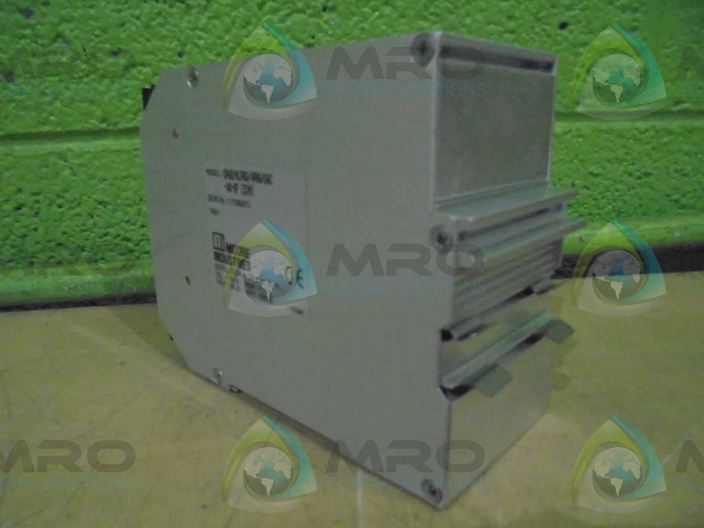 MOORE SPA2/HLPRG/UAC-AO-RF (DIN) *NEW NO BOX*
