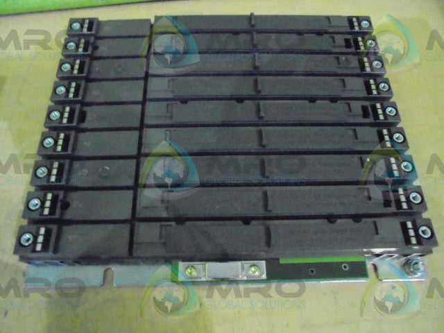 MOORE SPA2/HLPRG/UAC-AO-RF (DIN) *NEW NO BOX*