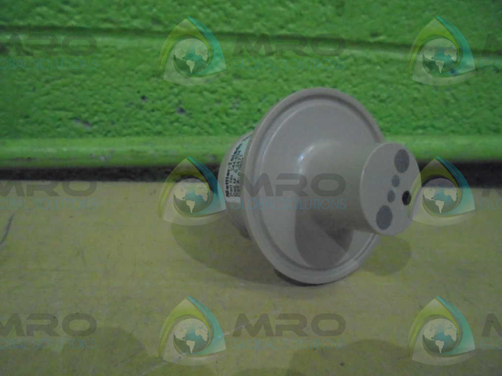 METTLER TOLEDO THORTON 244-634 CONDUCTIVITY SENSOR *NEW IN BOX*
