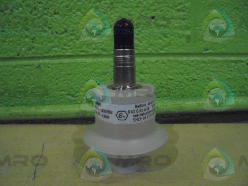METTLER TOLEDO THORTON 244-634 CONDUCTIVITY SENSOR *NEW IN BOX*