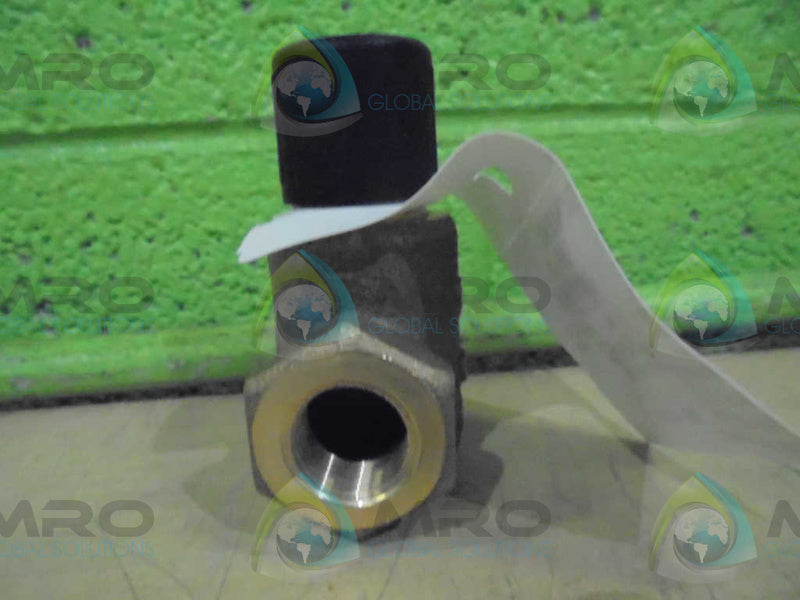 SIEMENS 59901121 REHEAT VALVE *NEW IN BOX*