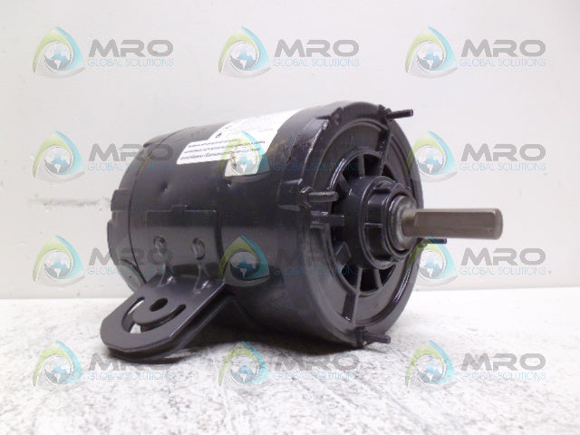 DAYTON 6K405K AIR CIRCULATOR MOTOR 1/2 HP 1725 RPM *NEW NO BOX*