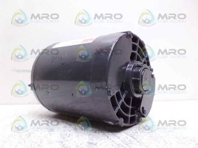 DAYTON 6K405K AIR CIRCULATOR MOTOR 1/2 HP 1725 RPM *NEW NO BOX*