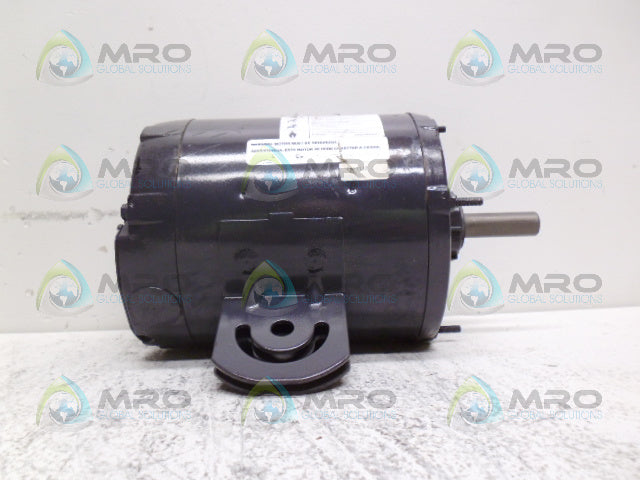DAYTON 6K405K AIR CIRCULATOR MOTOR 1/2 HP 1725 RPM *NEW NO BOX*