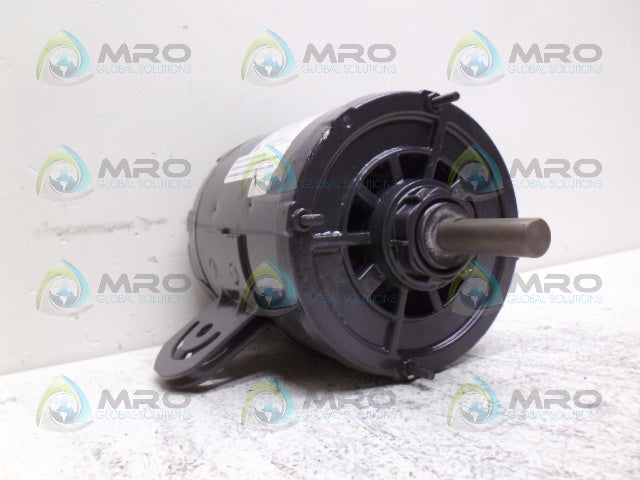DAYTON 6K405K AIR CIRCULATOR MOTOR 1/2 HP 1725 RPM *NEW NO BOX*