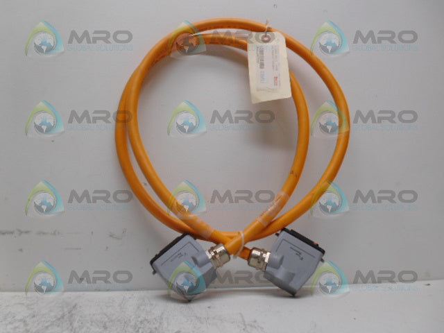 REXROTH RKH0001 HYBRID CABLE 2.0M *NEW NO BOX*