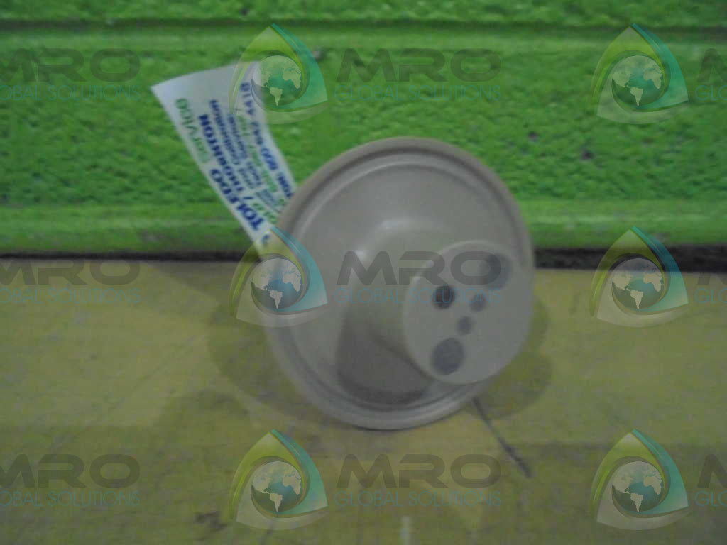 THORTON 244-634 SENSOR *NEW IN BOX*