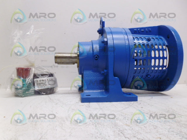 SUMITOMO CNHJS-6125E-29/G GEAR REDUCER *NEW IN BOX*