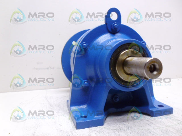 SUMITOMO CNHJS-6125E-29/G GEAR REDUCER *NEW IN BOX*
