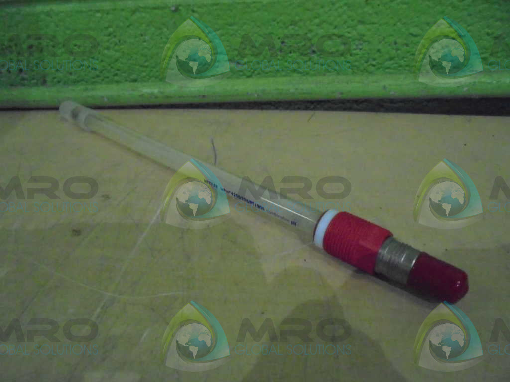 METTLER TOLEDO 52002147 PROBE *NEW IN BOX*
