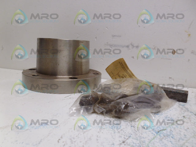 DODGE 120570 F QD BUSHING 3-7/16" *NEW IN BOX*