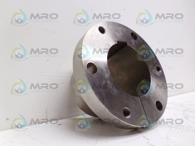 DODGE 120570 F QD BUSHING 3-7/16" *NEW IN BOX*