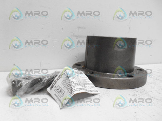 DODGE 120562 F QD BUSHING 2-15/16" *NEW IN BOX*
