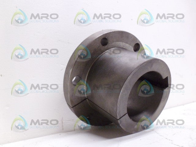 DODGE 120562 F QD BUSHING 2-15/16" *NEW IN BOX*