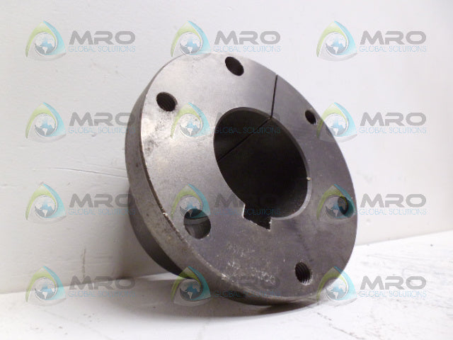 DODGE 120562 F QD BUSHING 2-15/16" *NEW IN BOX*
