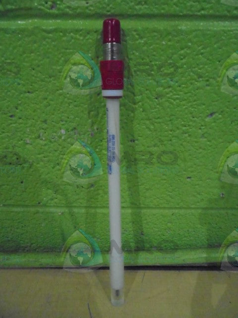 METTLER TOLEDO 52002989 PROBE *NEW IN BOX*