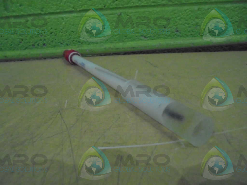 METTLER TOLEDO 52002989 PROBE *NEW IN BOX*
