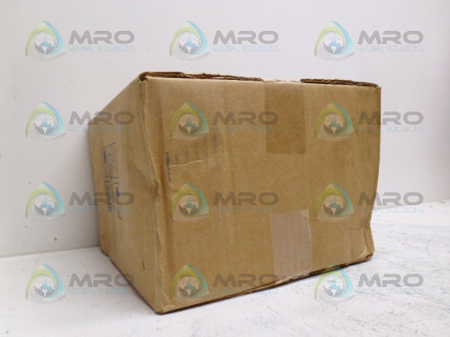 VIDEOJET 15-S30KQ25 THERMAL TRANSFER ROLLS (PKG OF 25) *FACTORY SEALED*