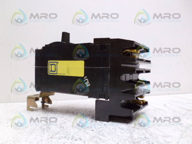 SQUARE D FH26030CA CIRCUIT BREAKER 30A (GREY) *NEW IN BOX*