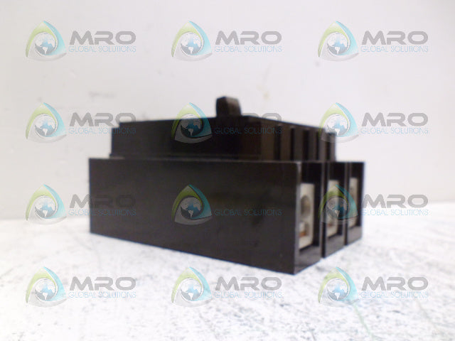 SQUARE D Q2L3225 CIRCUIT BREAKER 225A *NEW IN BOX*